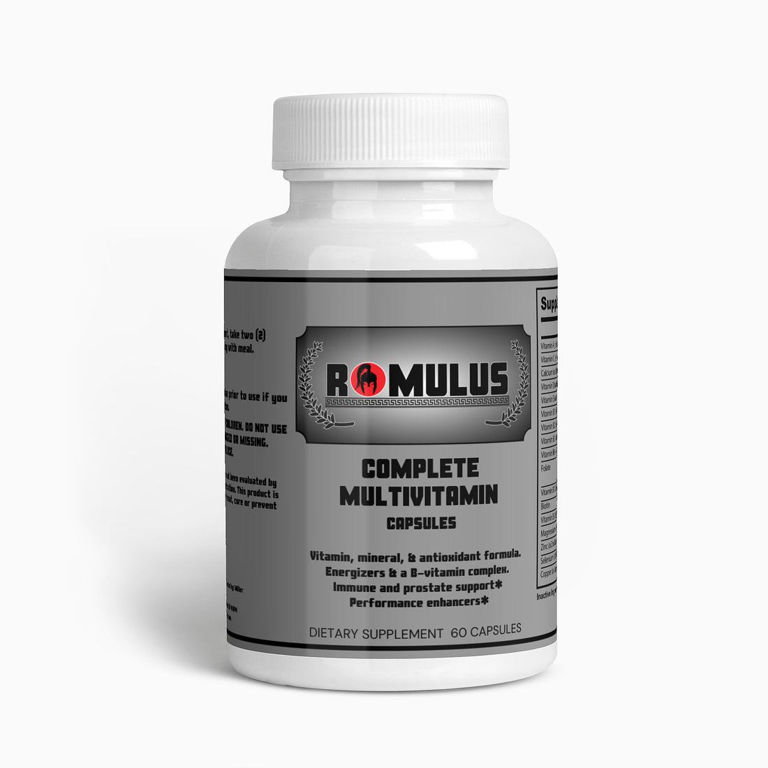 Unveiling-the-Nutritional-Powerhouse-Romulus-Multi-Vitamin-Formula Romulus