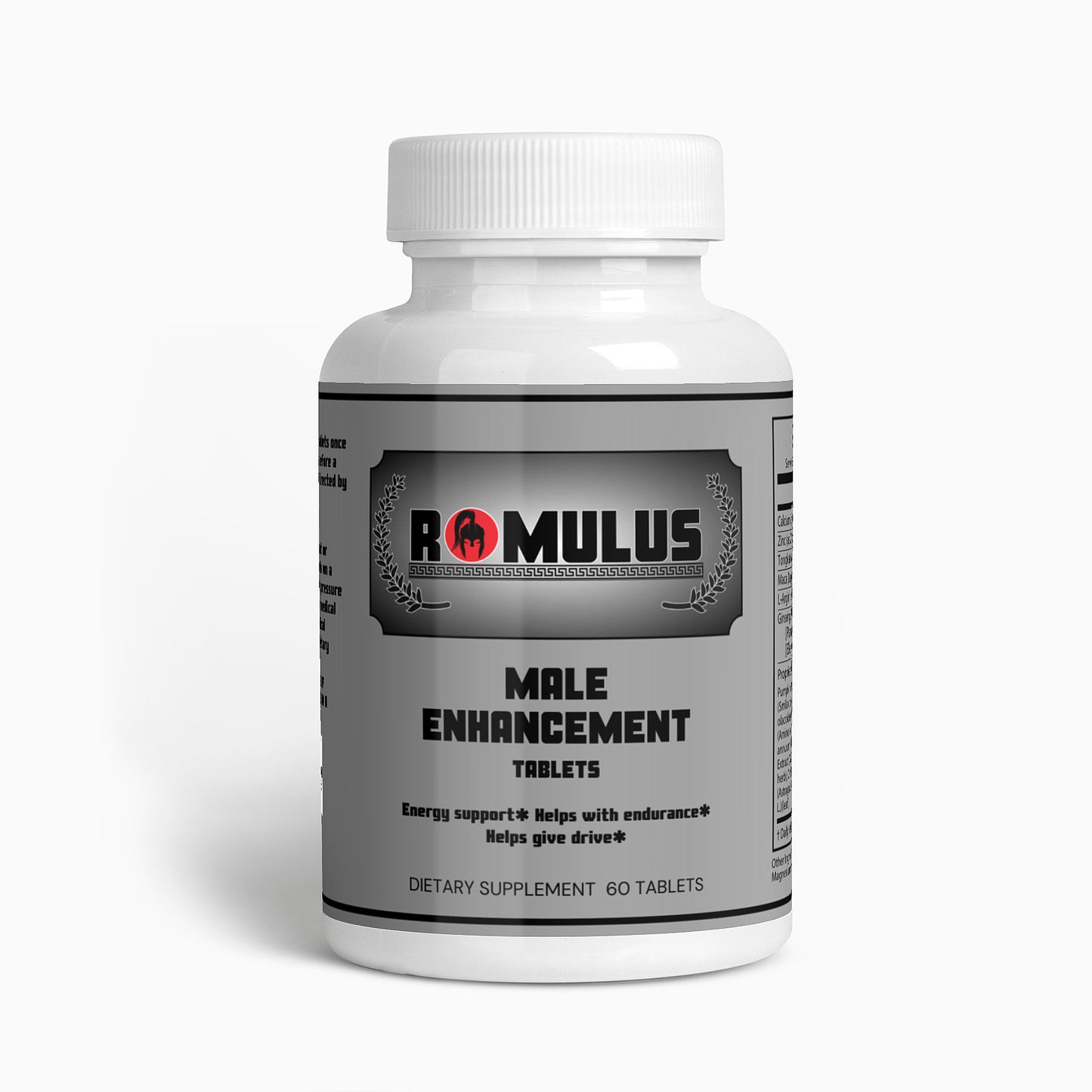 Male Enhancement