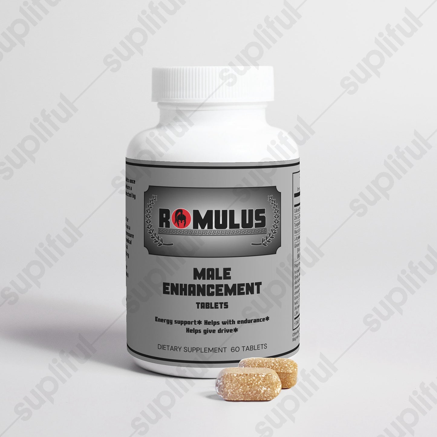 Male Enhancement
