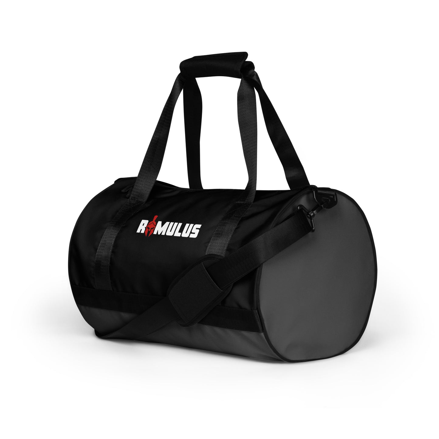 Romulus Gym Bag
