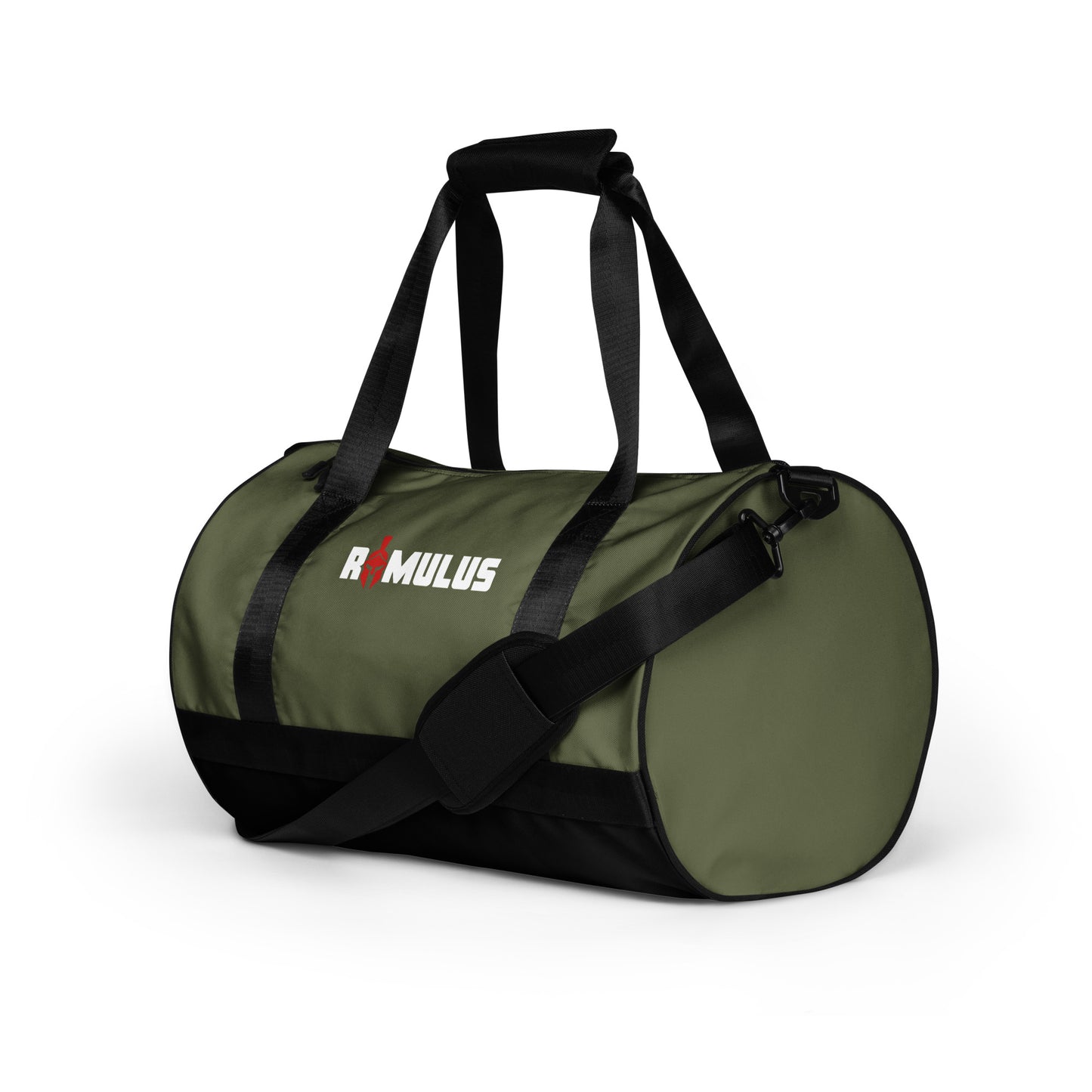 Romulus Gym Bag