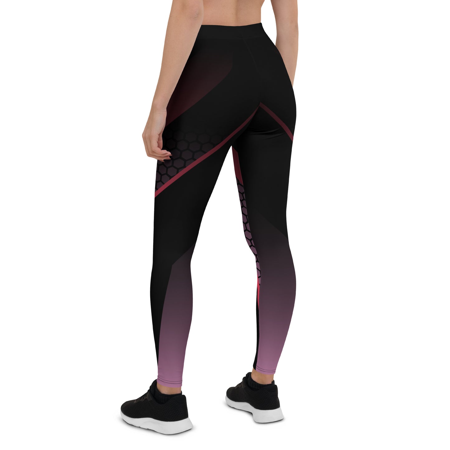 Romulus Leggings Romulus