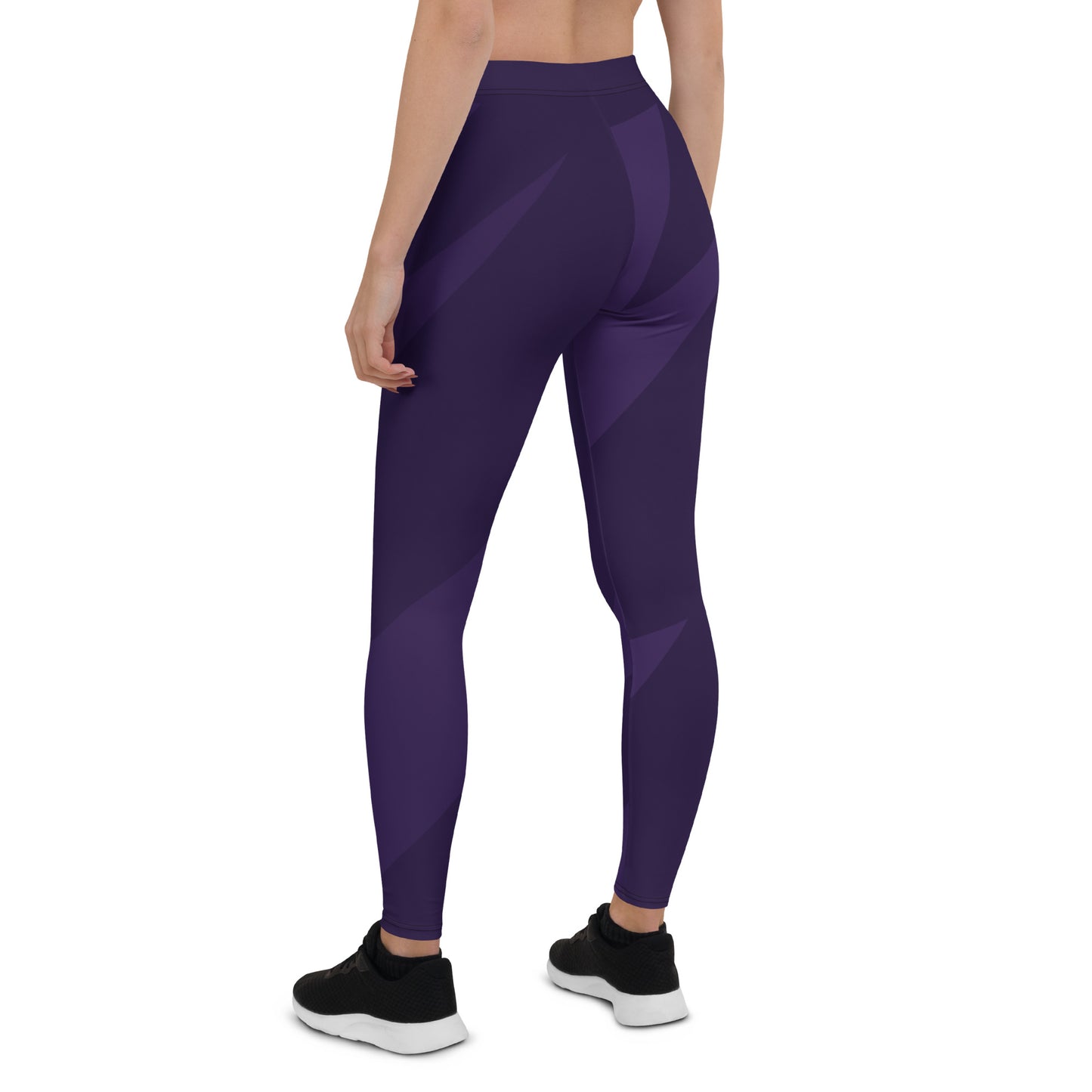 Romulus Leggings
