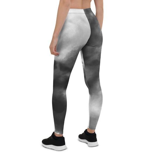 Romulus Leggings