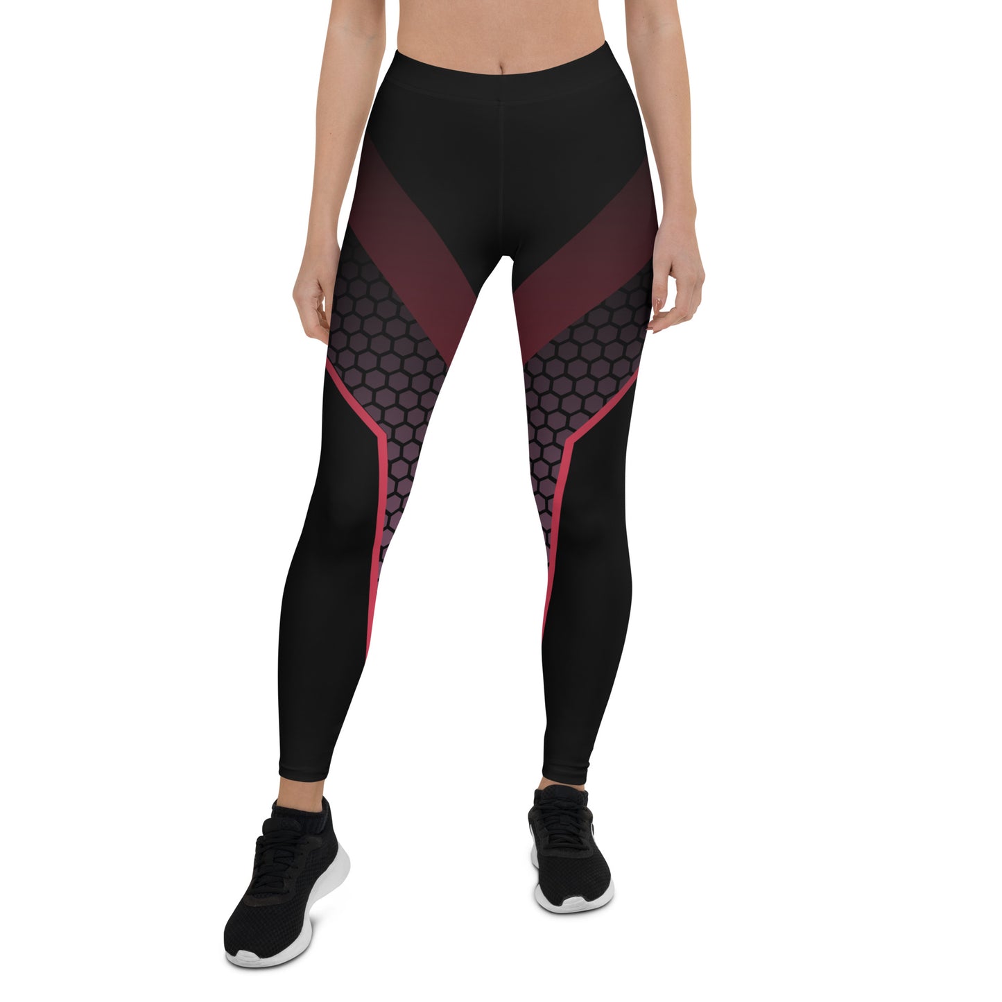 Romulus Leggings Romulus