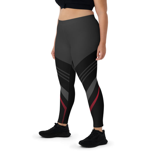 Romulus Leggings Romulus