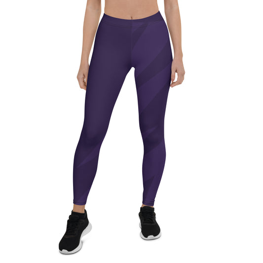 Romulus Leggings