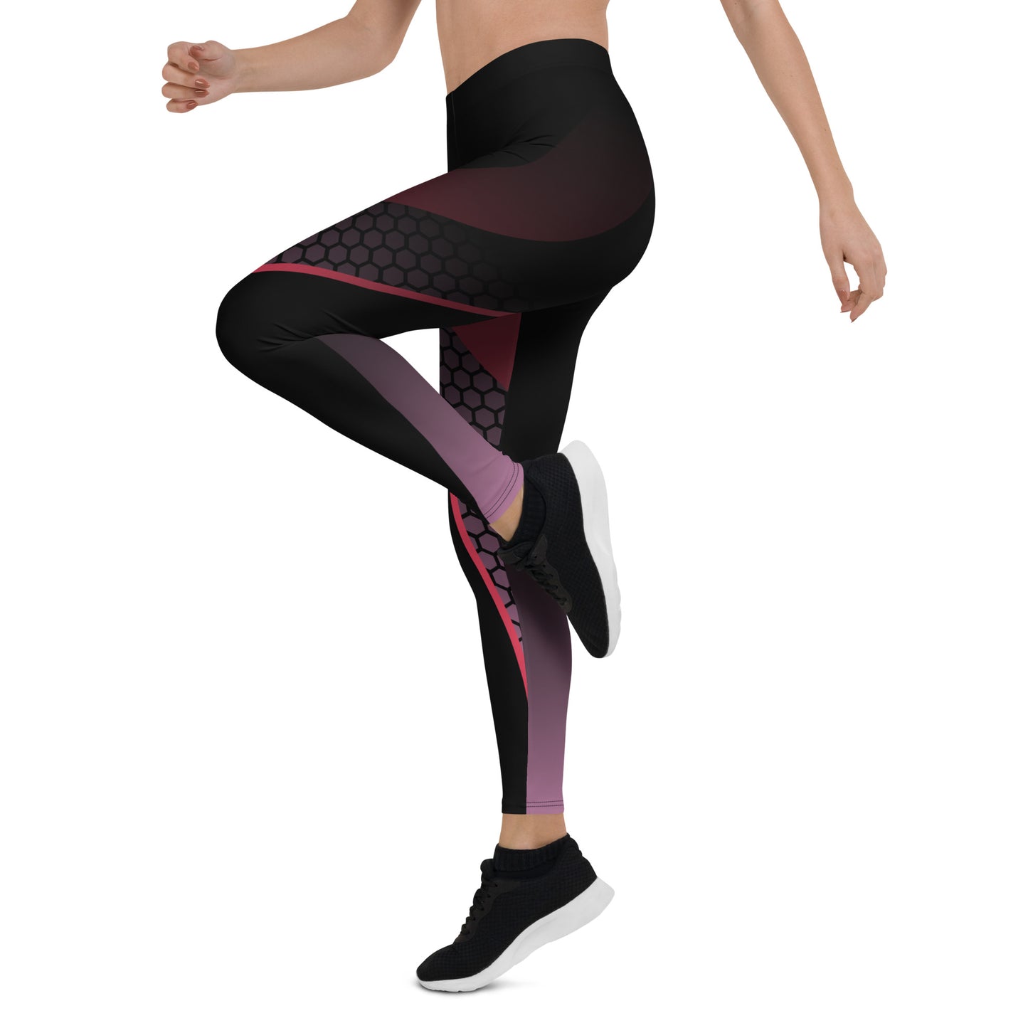 Romulus Leggings Romulus