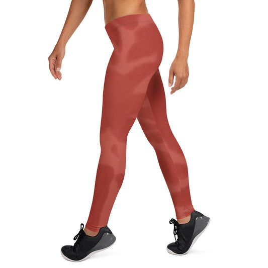 Romulus Leggings