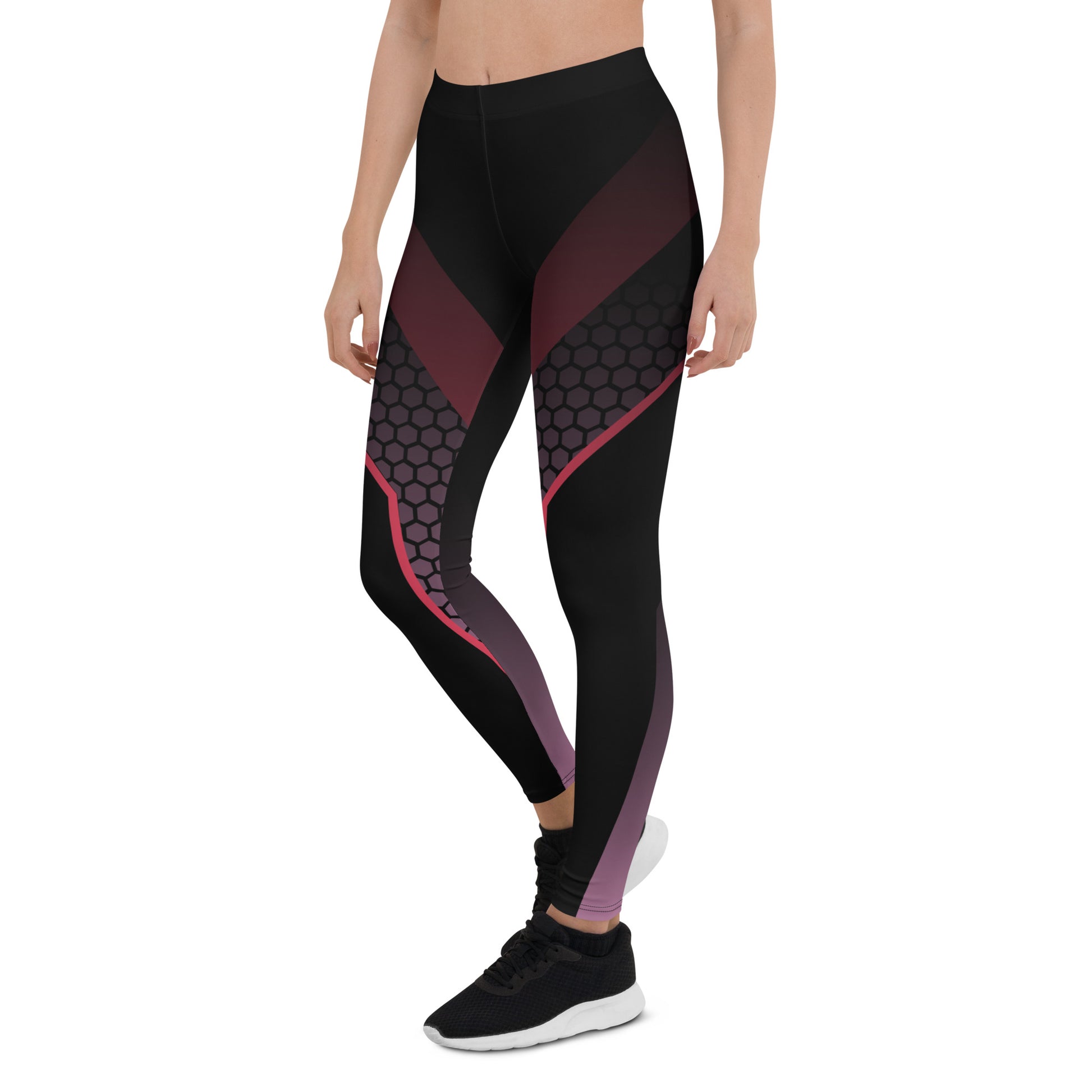 Romulus Leggings Romulus