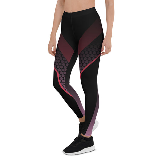 Romulus Leggings Romulus