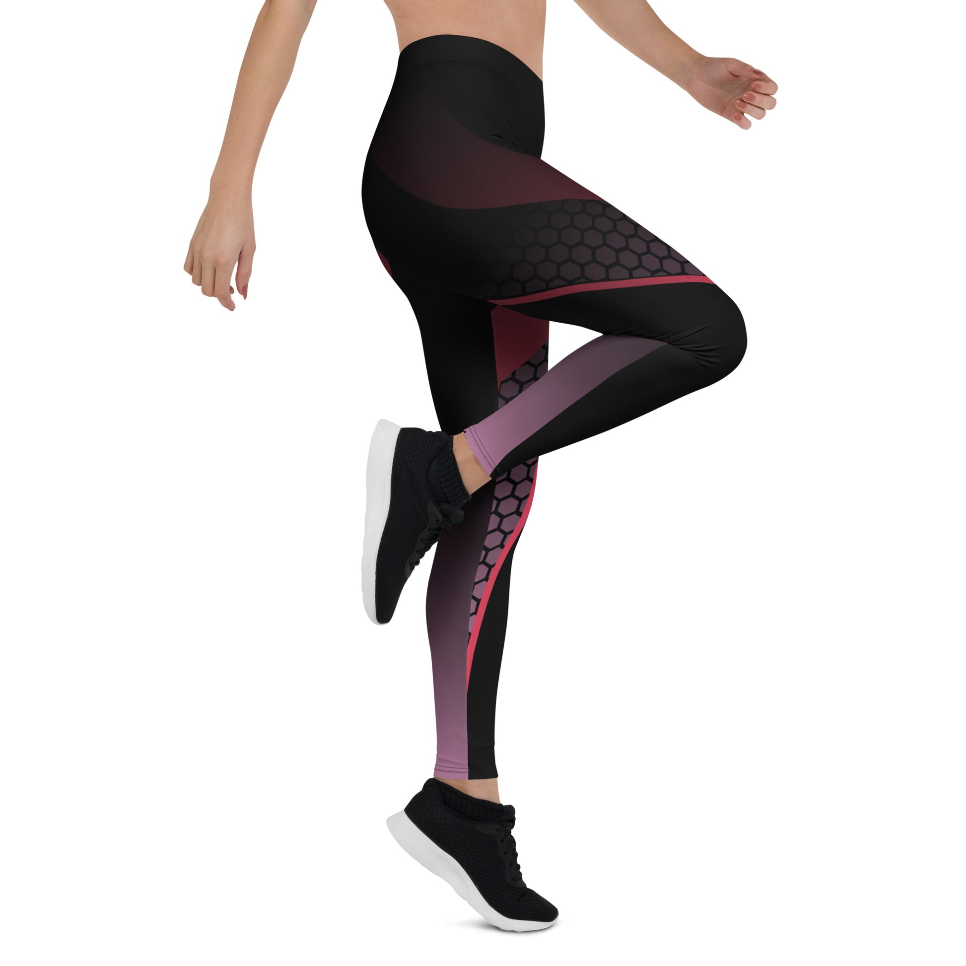 Romulus Leggings Romulus