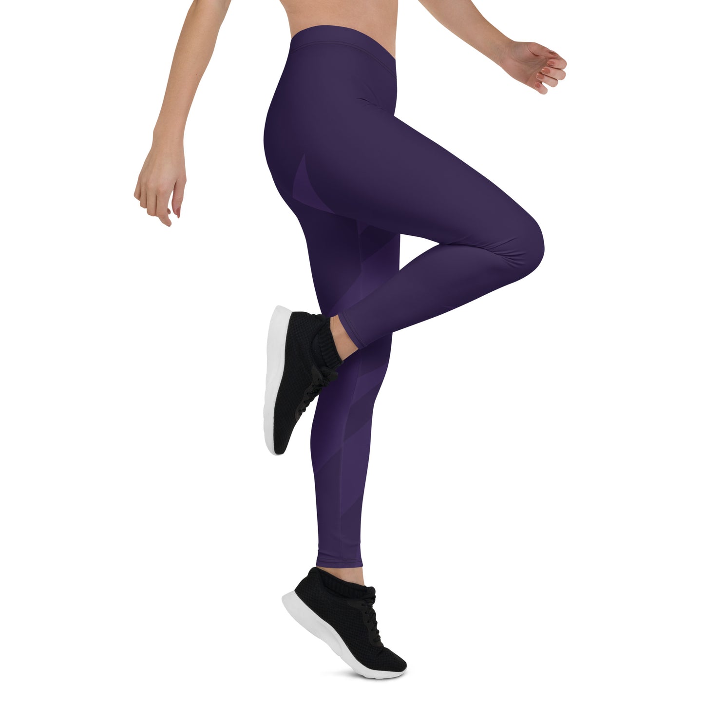 Romulus Leggings