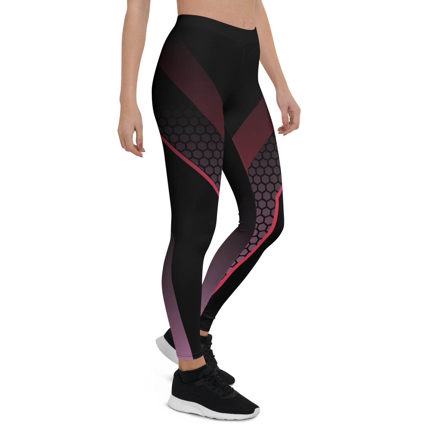 Romulus Leggings Romulus