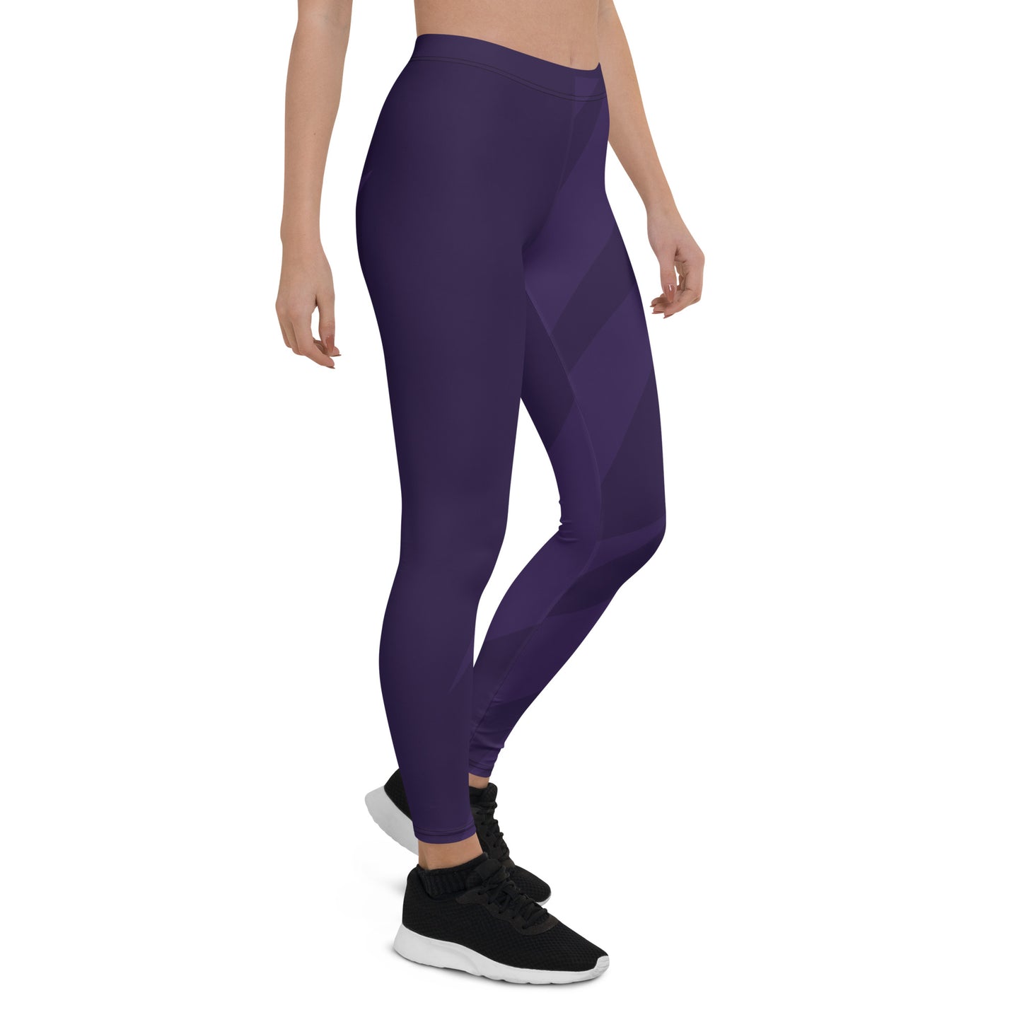 Romulus Leggings