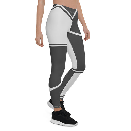 Romulus Leggings