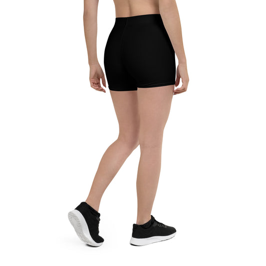Romulus Shorts