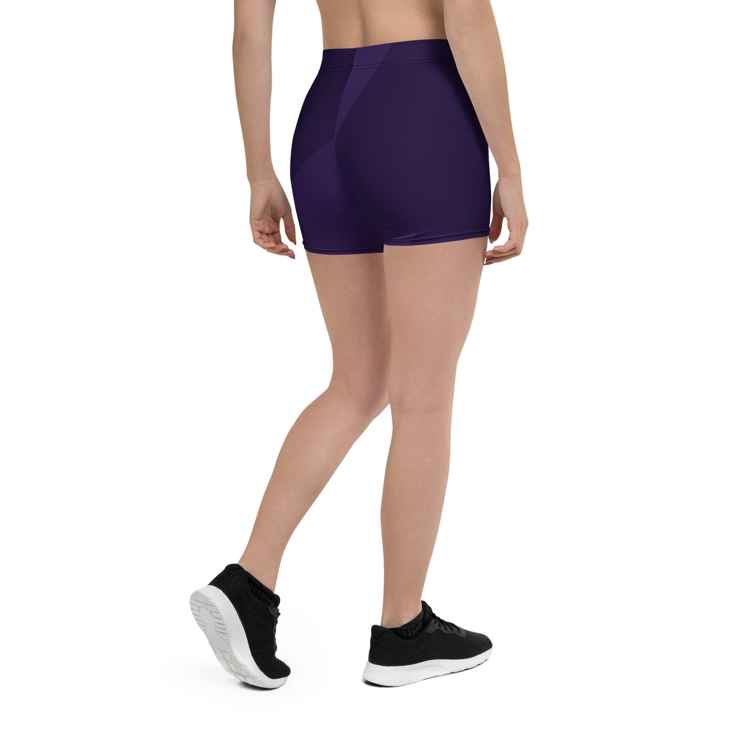 Romulus Shorts