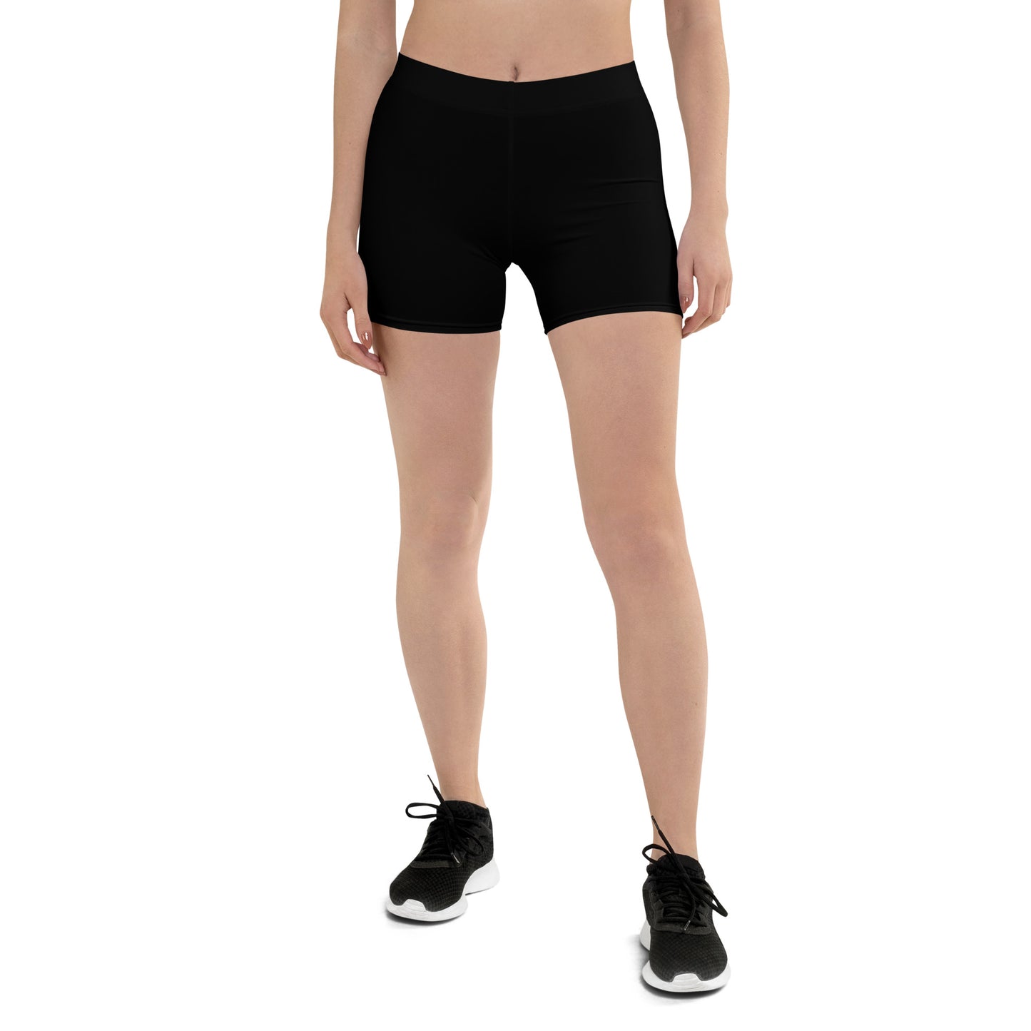 Romulus Shorts