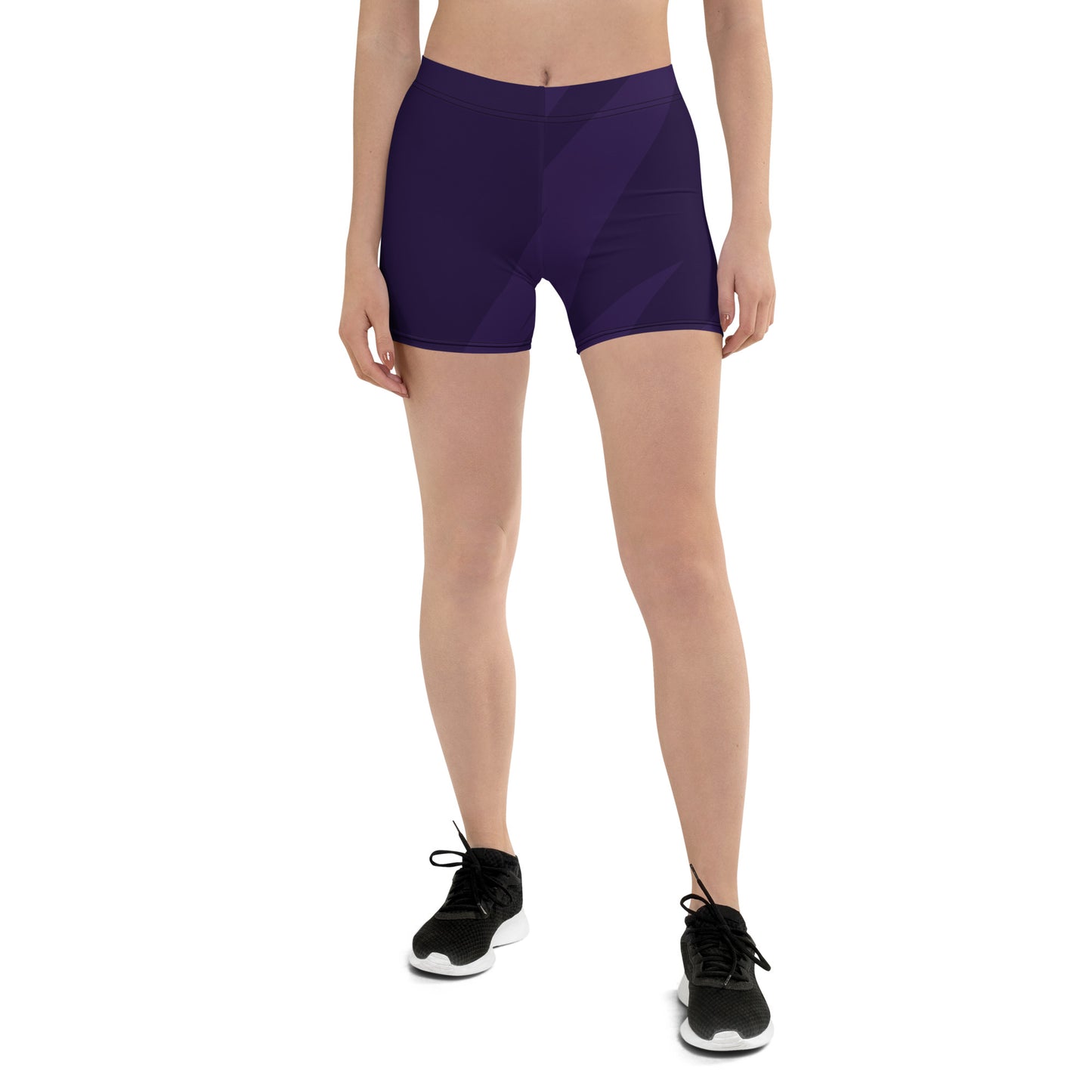 Romulus Shorts