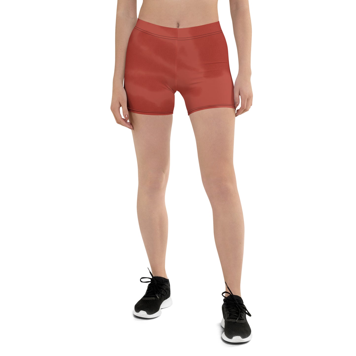 Romulus Shorts