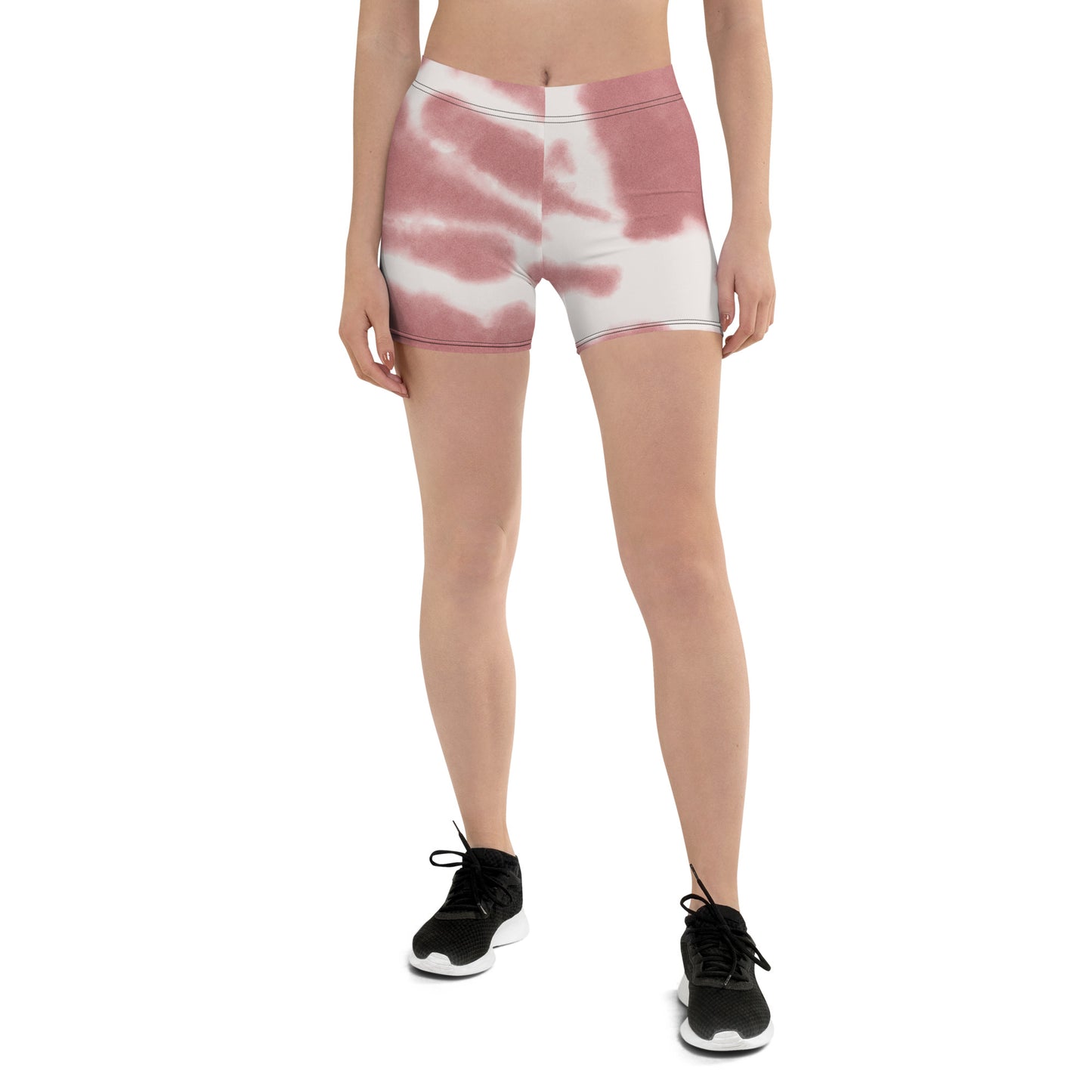 Romulus Shorts