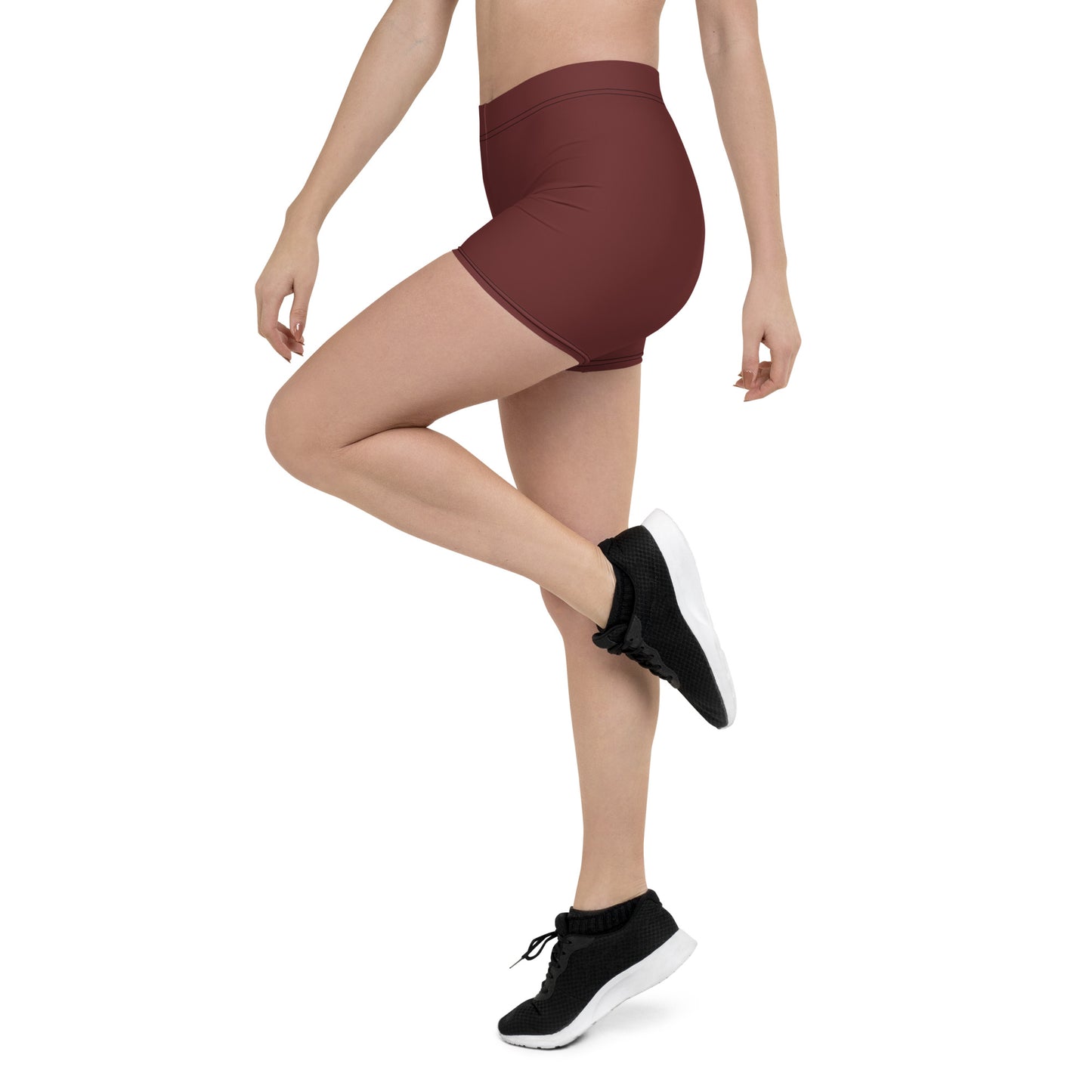 Romulus Shorts