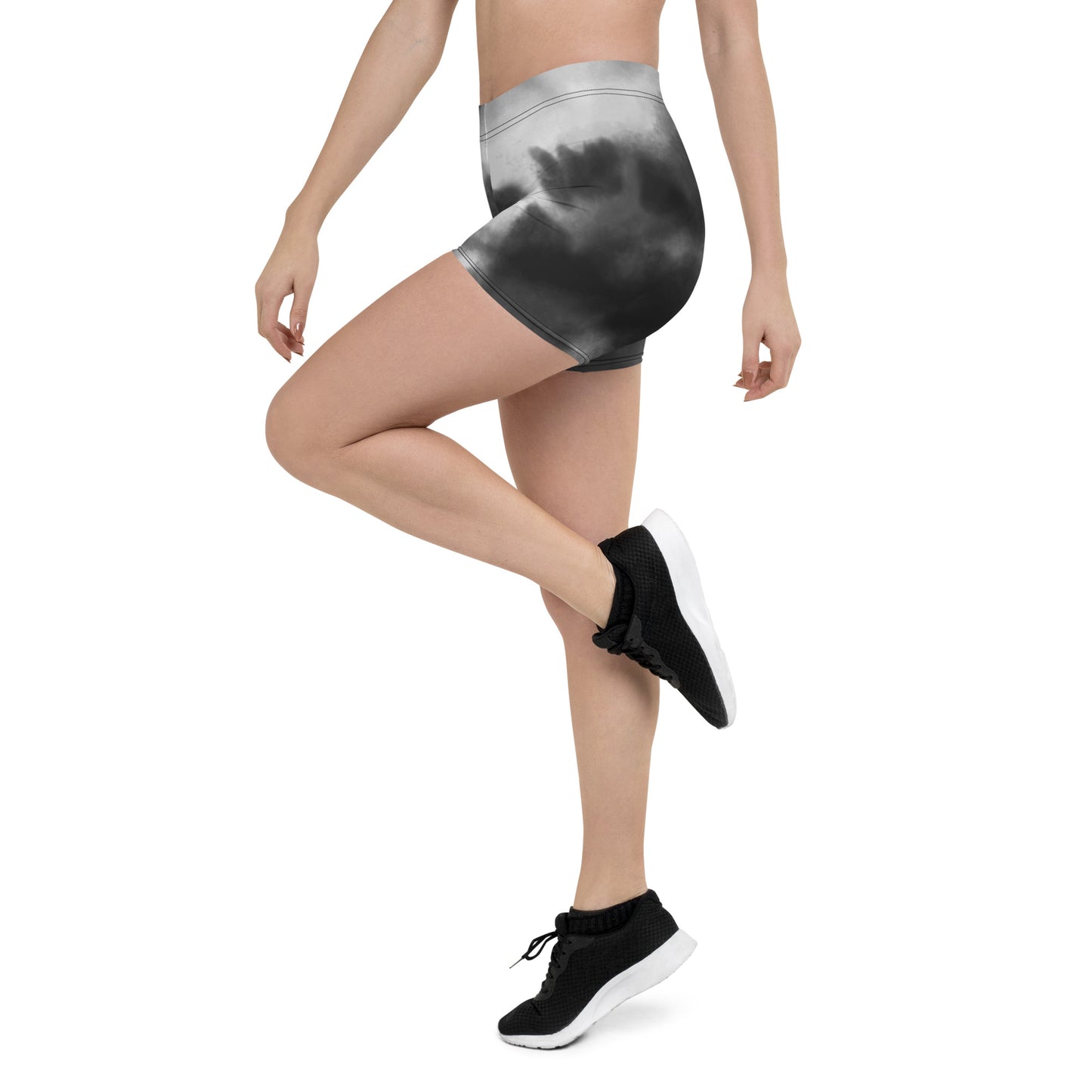 Romulus Shorts