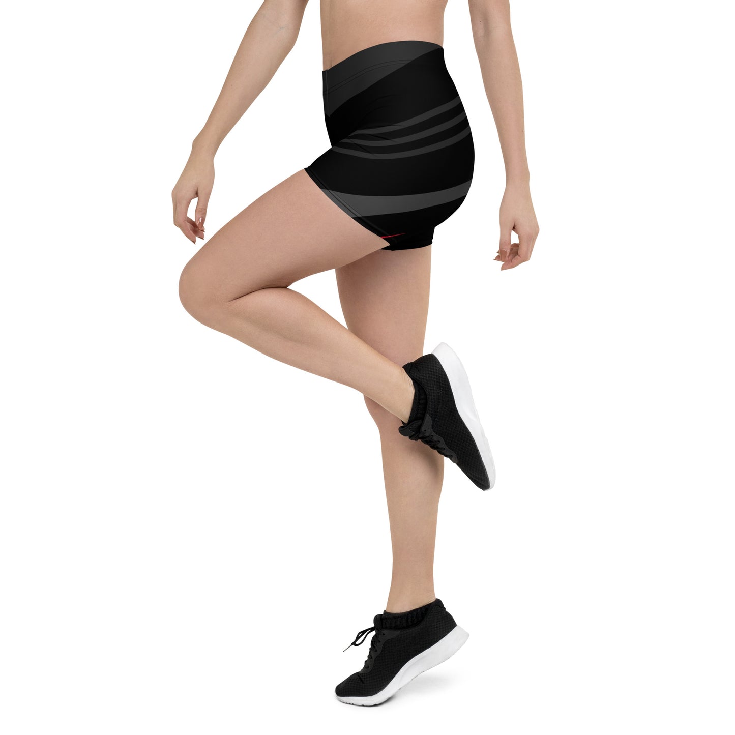 Romulus Shorts