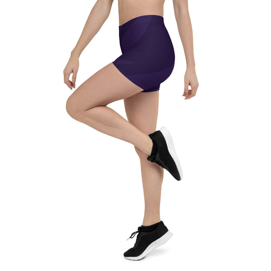 Romulus Shorts
