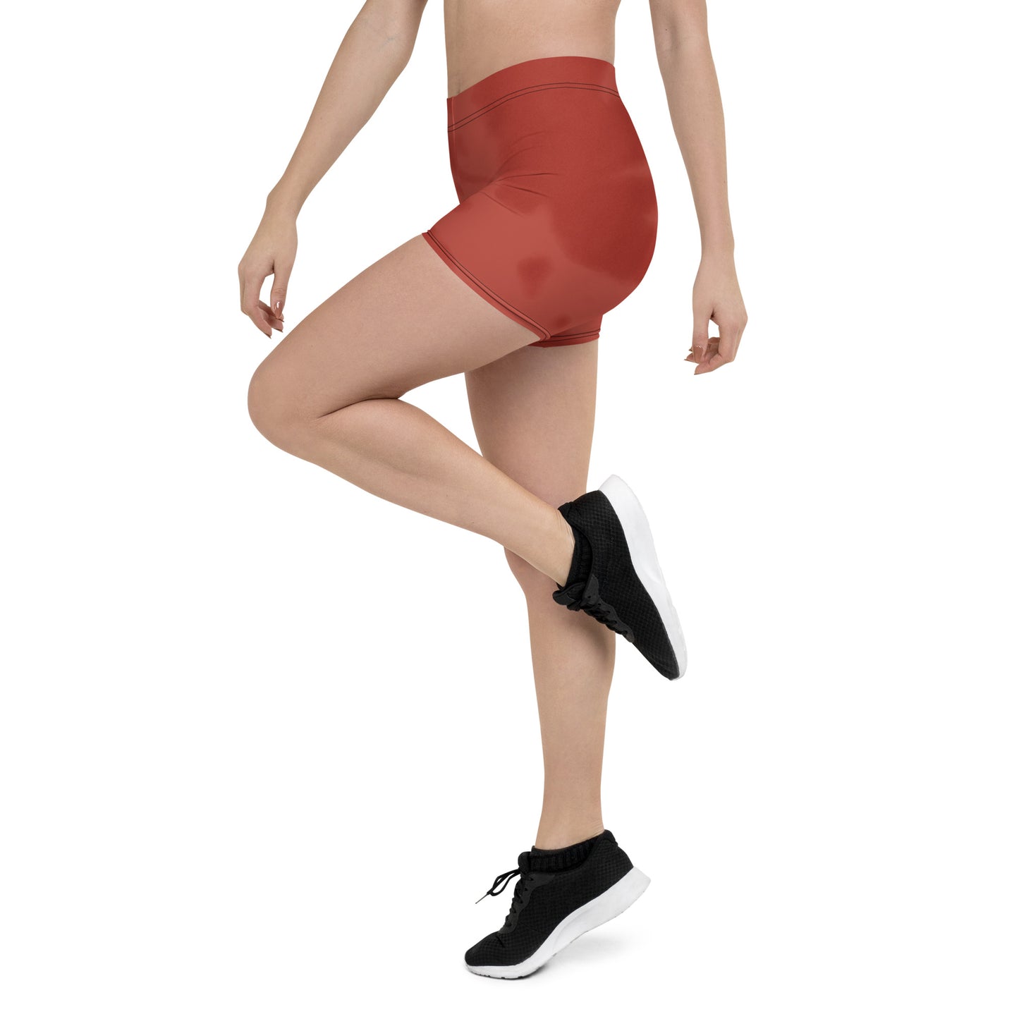 Romulus Shorts