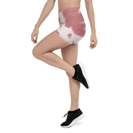 Romulus Shorts
