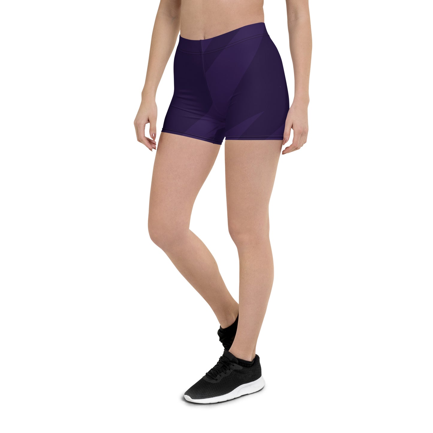 Romulus Shorts