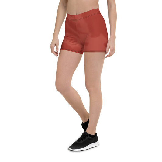 Romulus Shorts