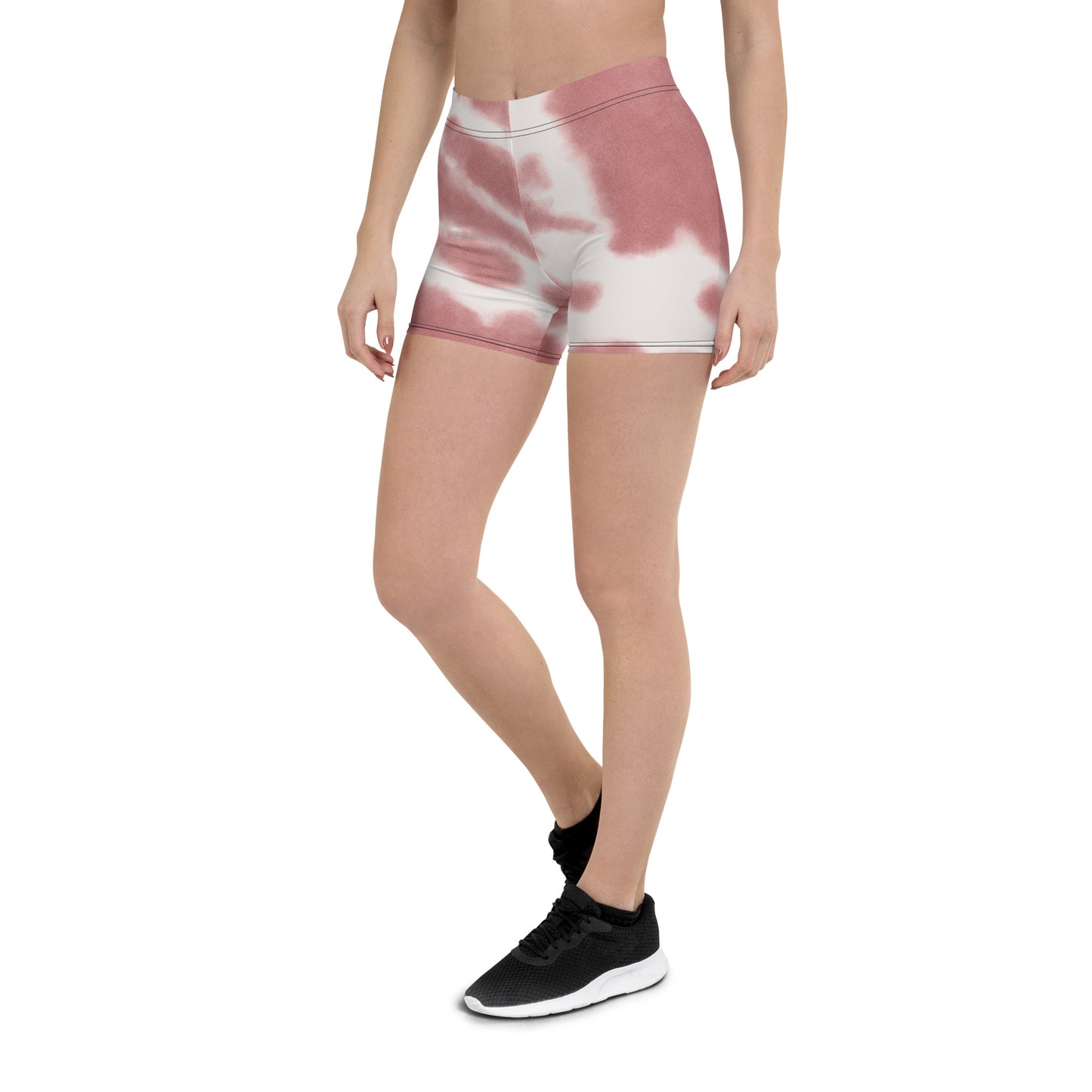 Romulus Shorts