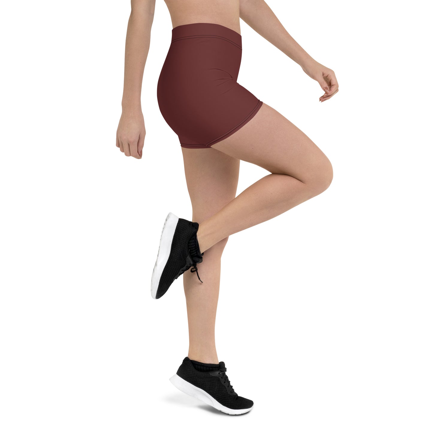 Romulus Shorts