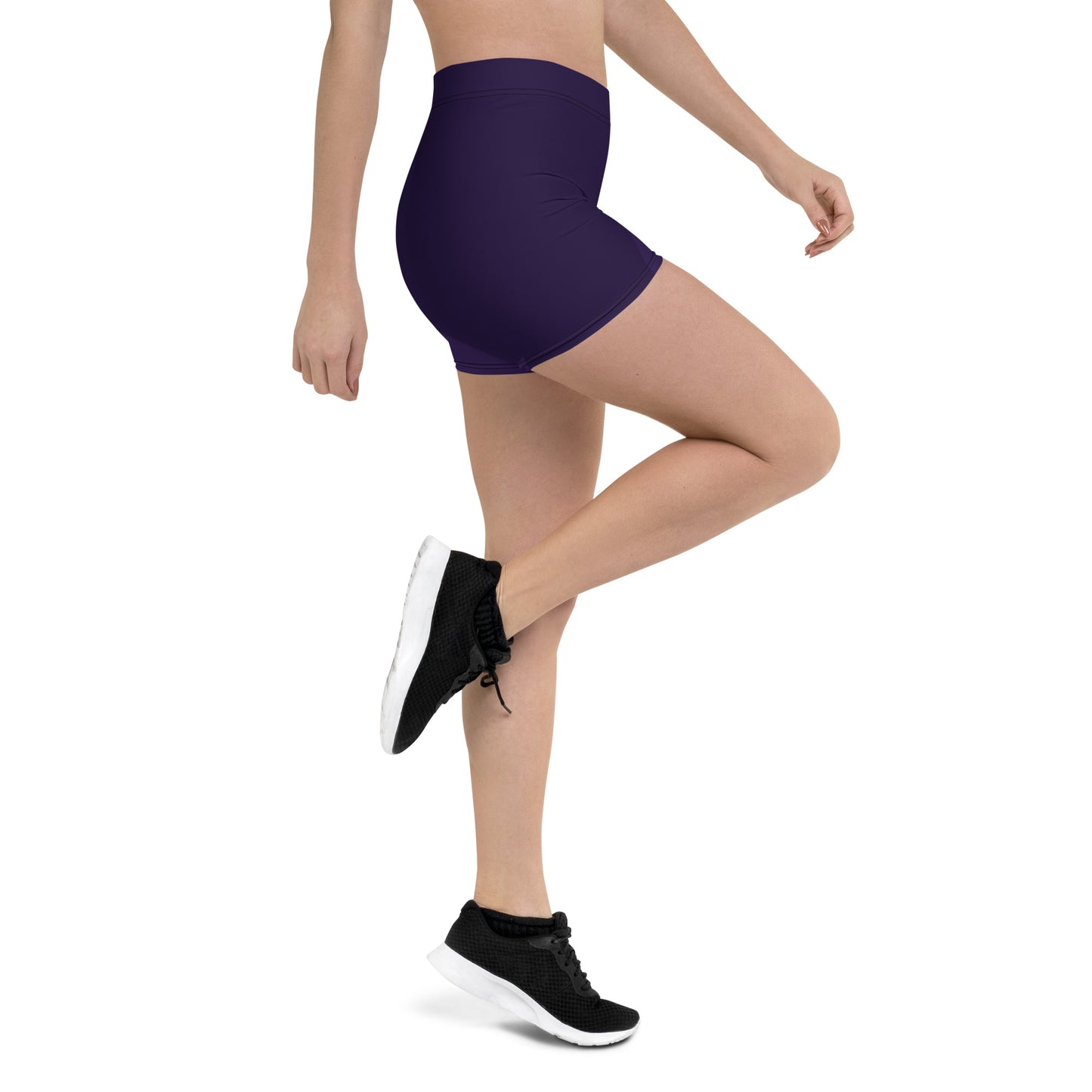 Romulus Shorts