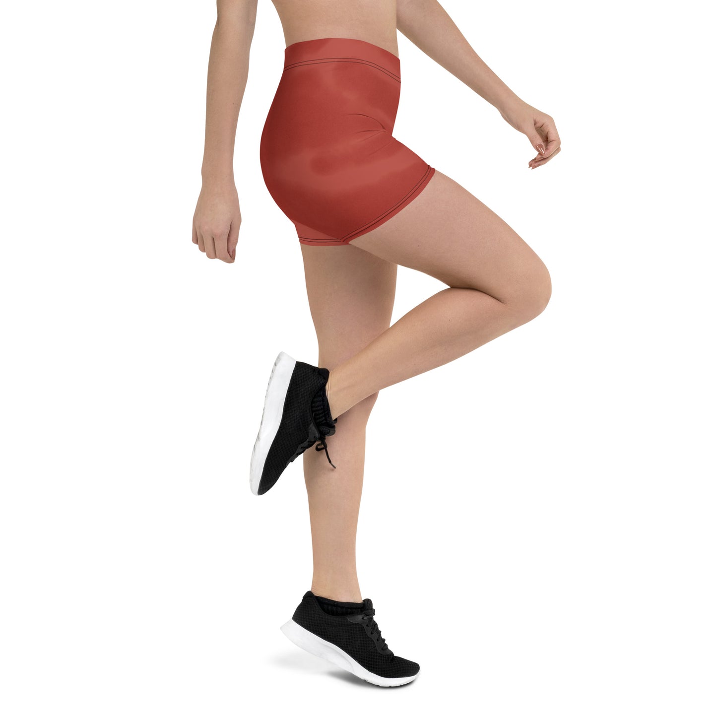 Romulus Shorts