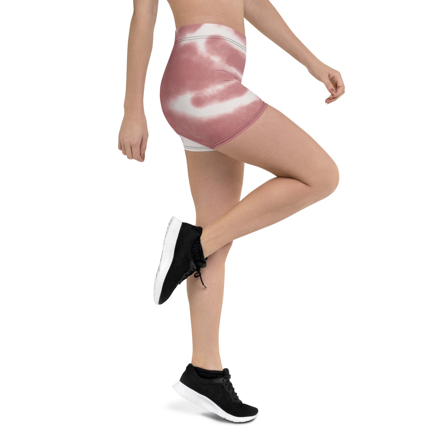 Romulus Shorts