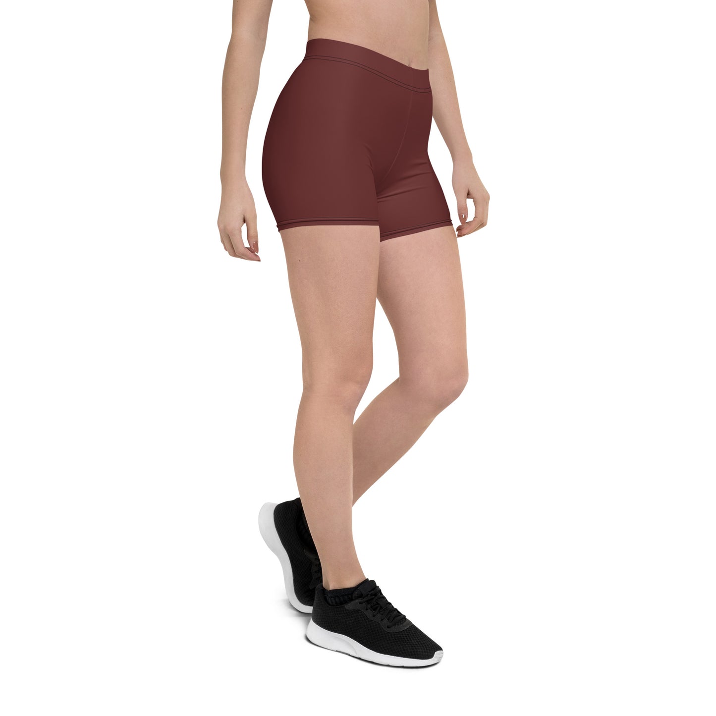Romulus Shorts