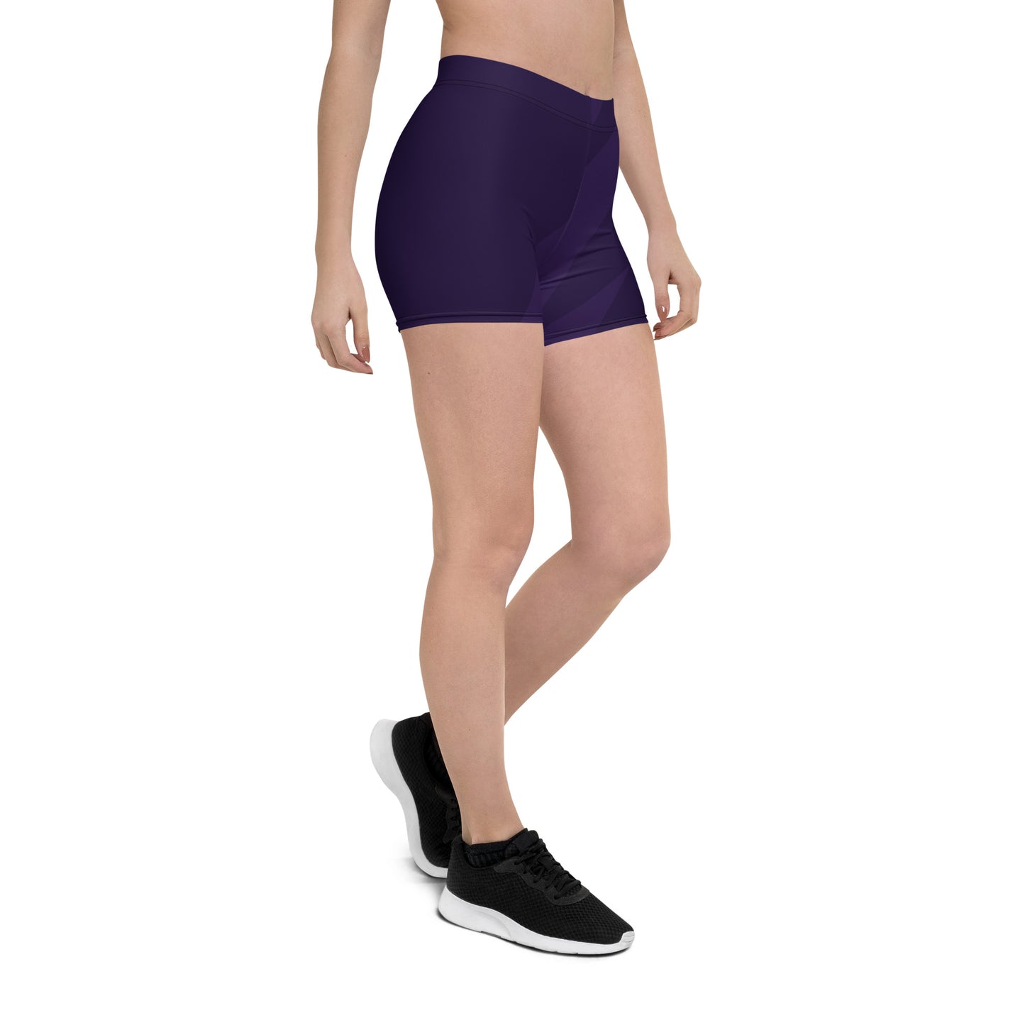 Romulus Shorts
