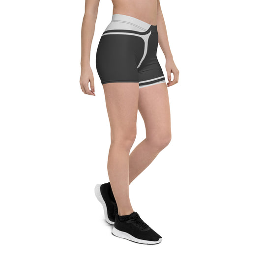 Romulus Shorts