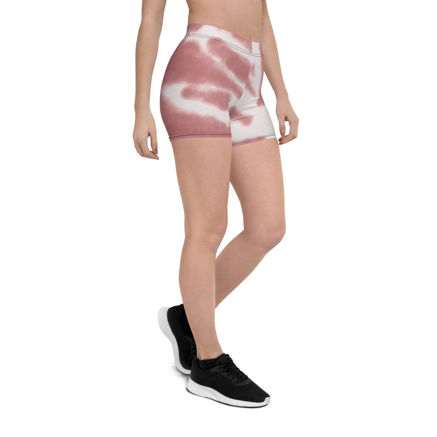 Romulus Shorts