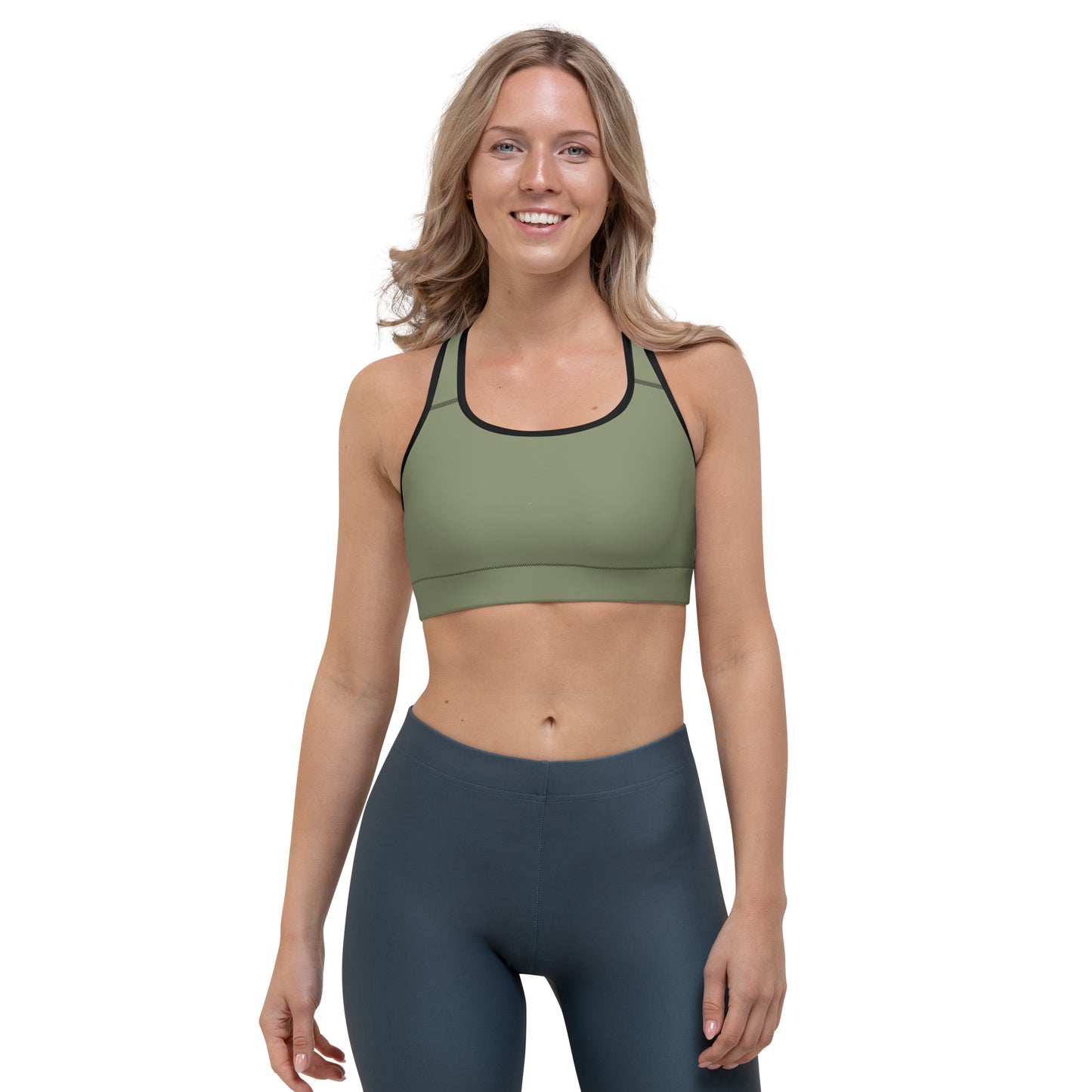 Romulus Sports bra Romulus
