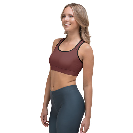 Romulus Sports bra Romulus