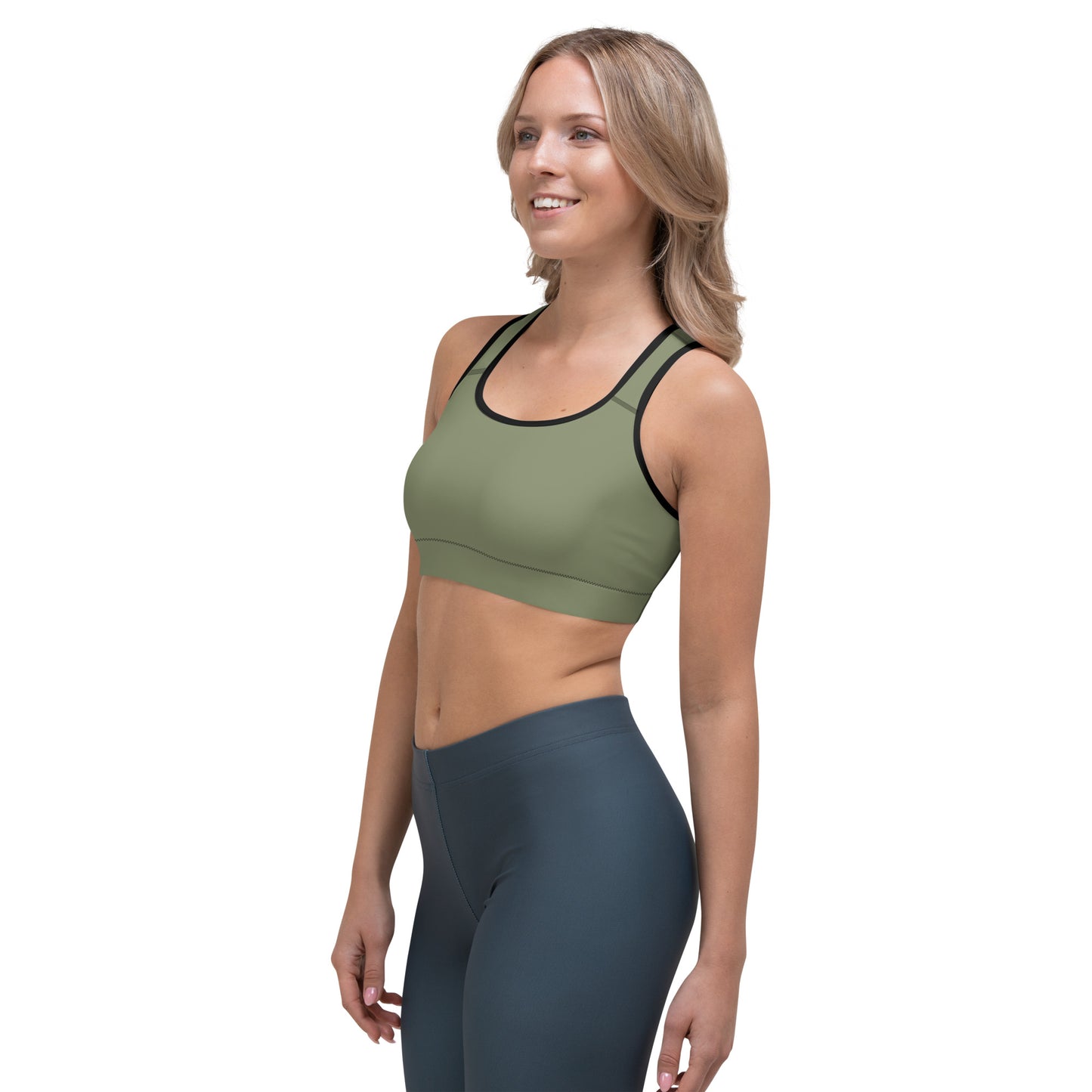 Romulus Sports bra Romulus