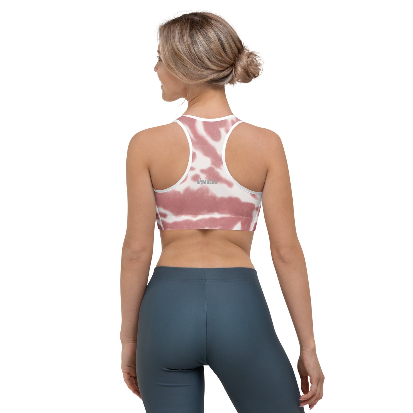 Romulus Sports bra Romulus
