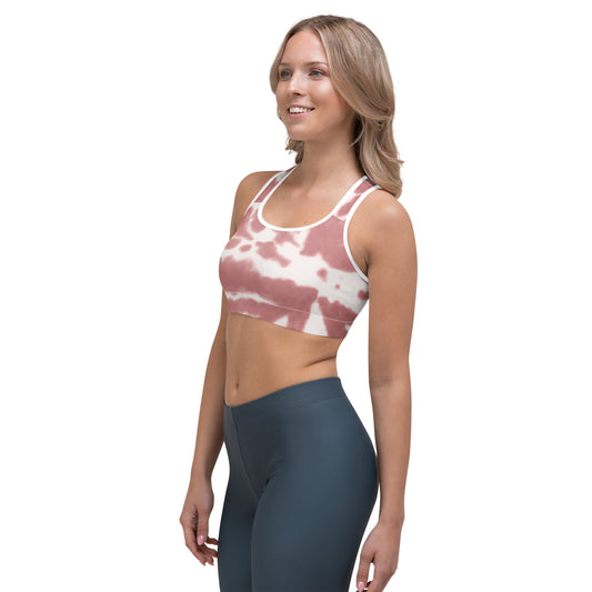Romulus Sports bra Romulus