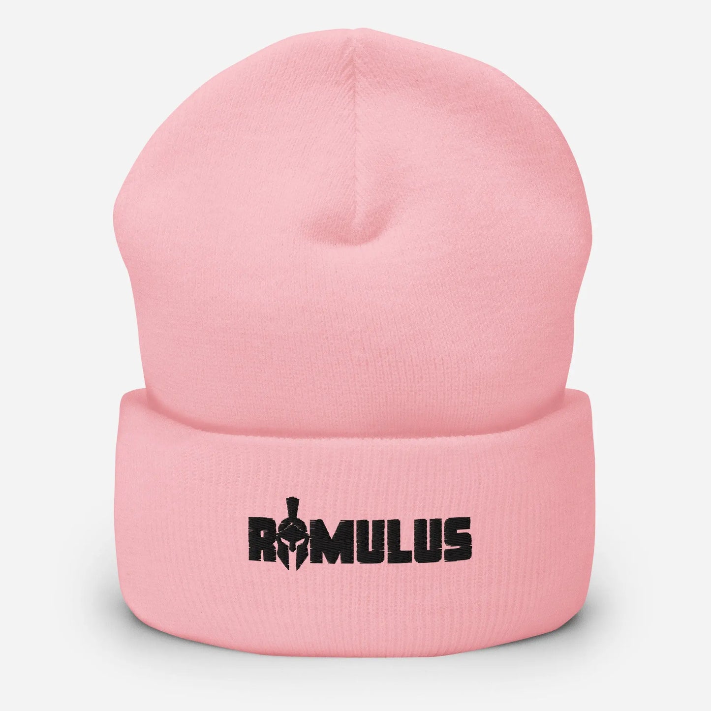 Romulus Beanie Romulus