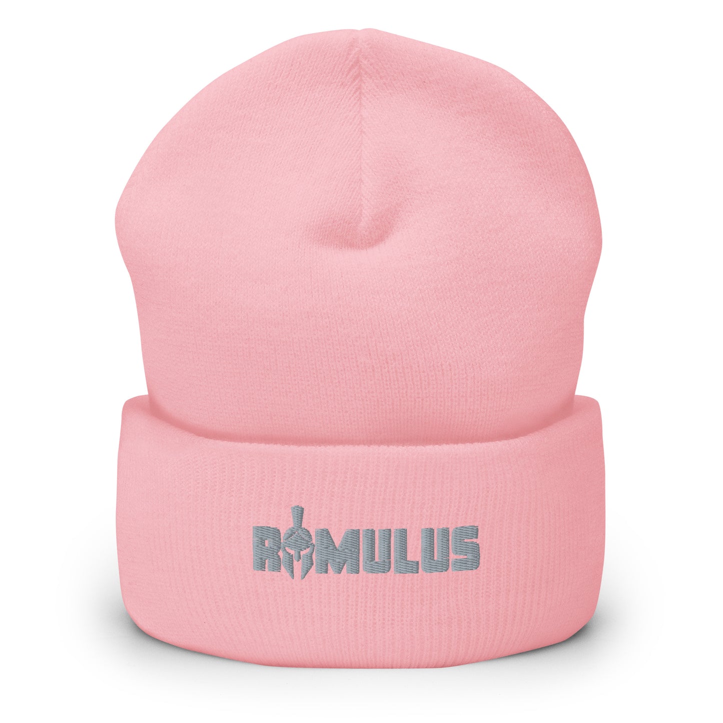 Romulus Beanie Romulus